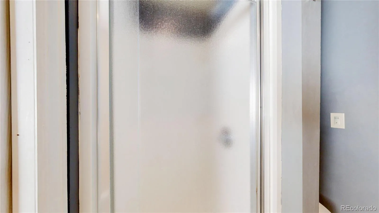 05192026165811 1600 18