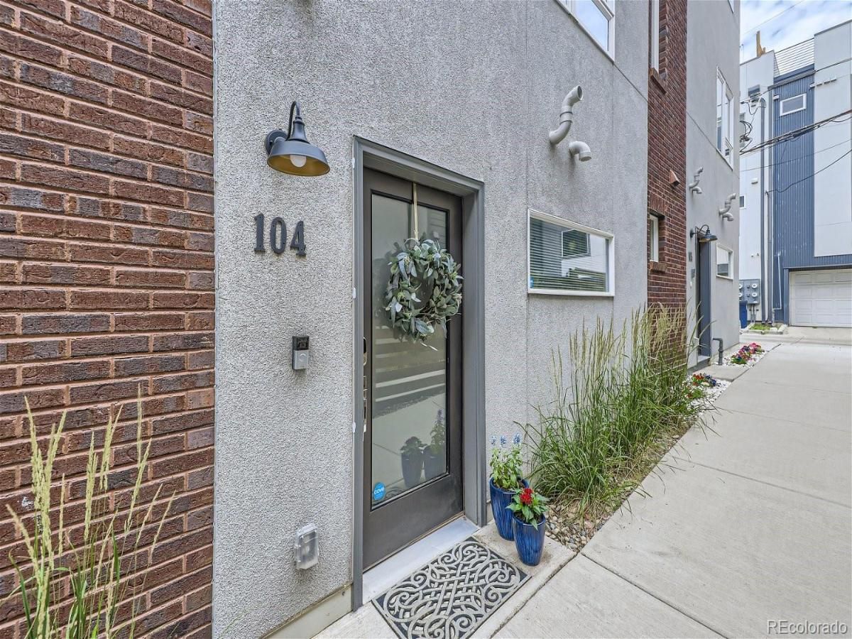MLS #REC5309116 image #0
