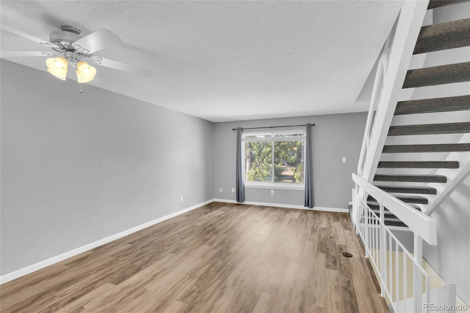 08262026233603 1600 6