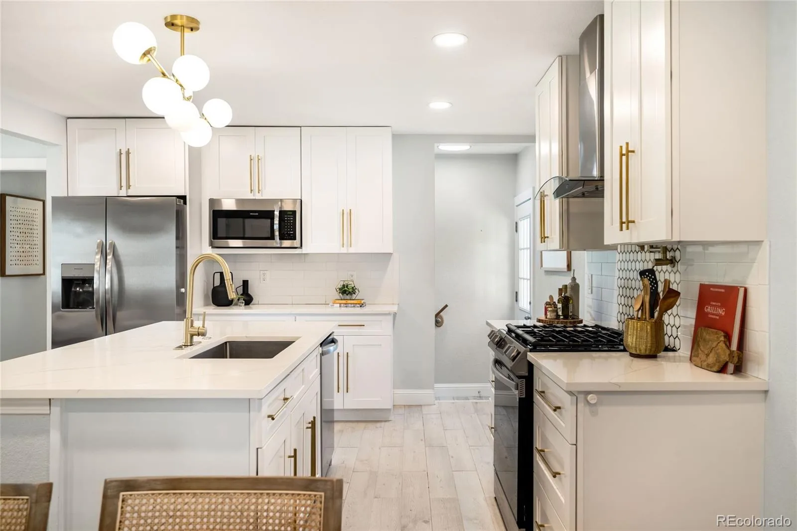 5105 E Atlantic Place Denver CO 80222 | MLS #REC5311180 10122026170608 1600 10