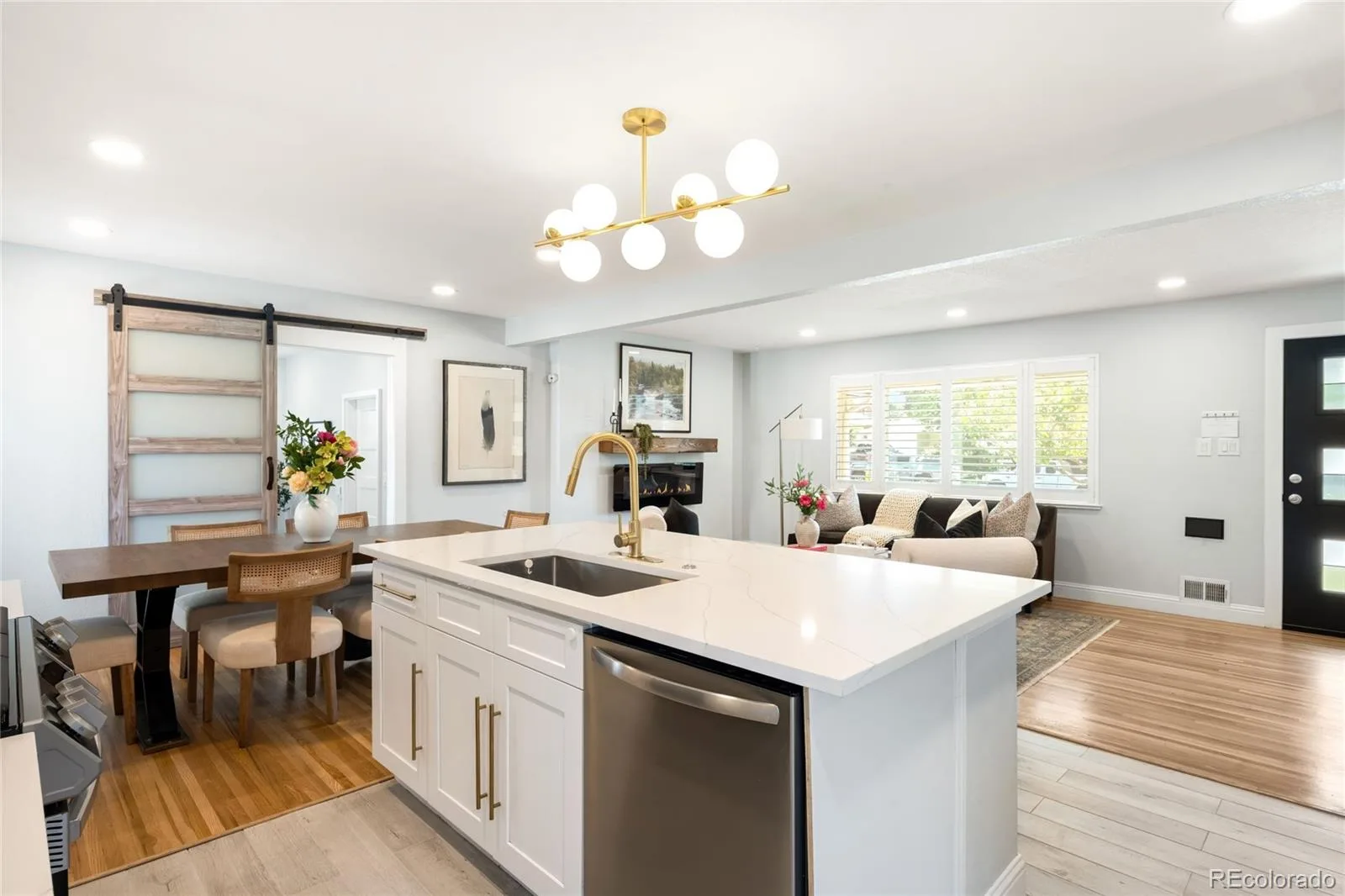 5105 E Atlantic Place Denver CO 80222 | MLS #REC5311180 10122026170608 1600 12