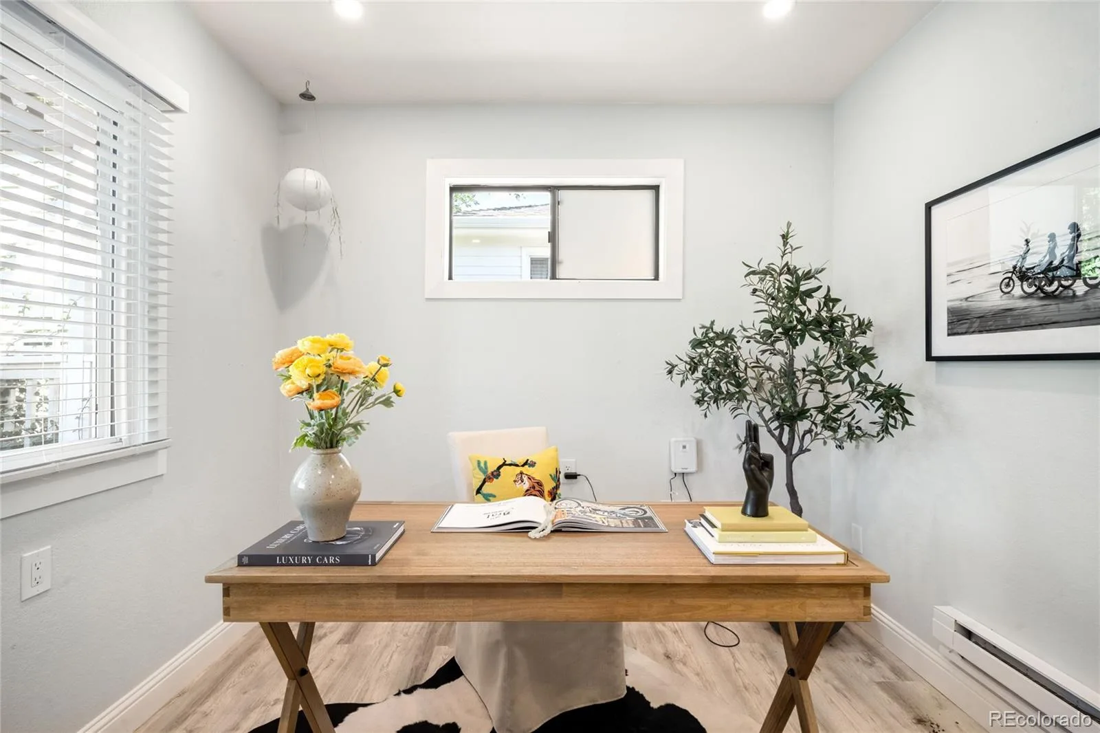 5105 E Atlantic Place Denver CO 80222 | MLS #REC5311180 10122026170608 1600 13