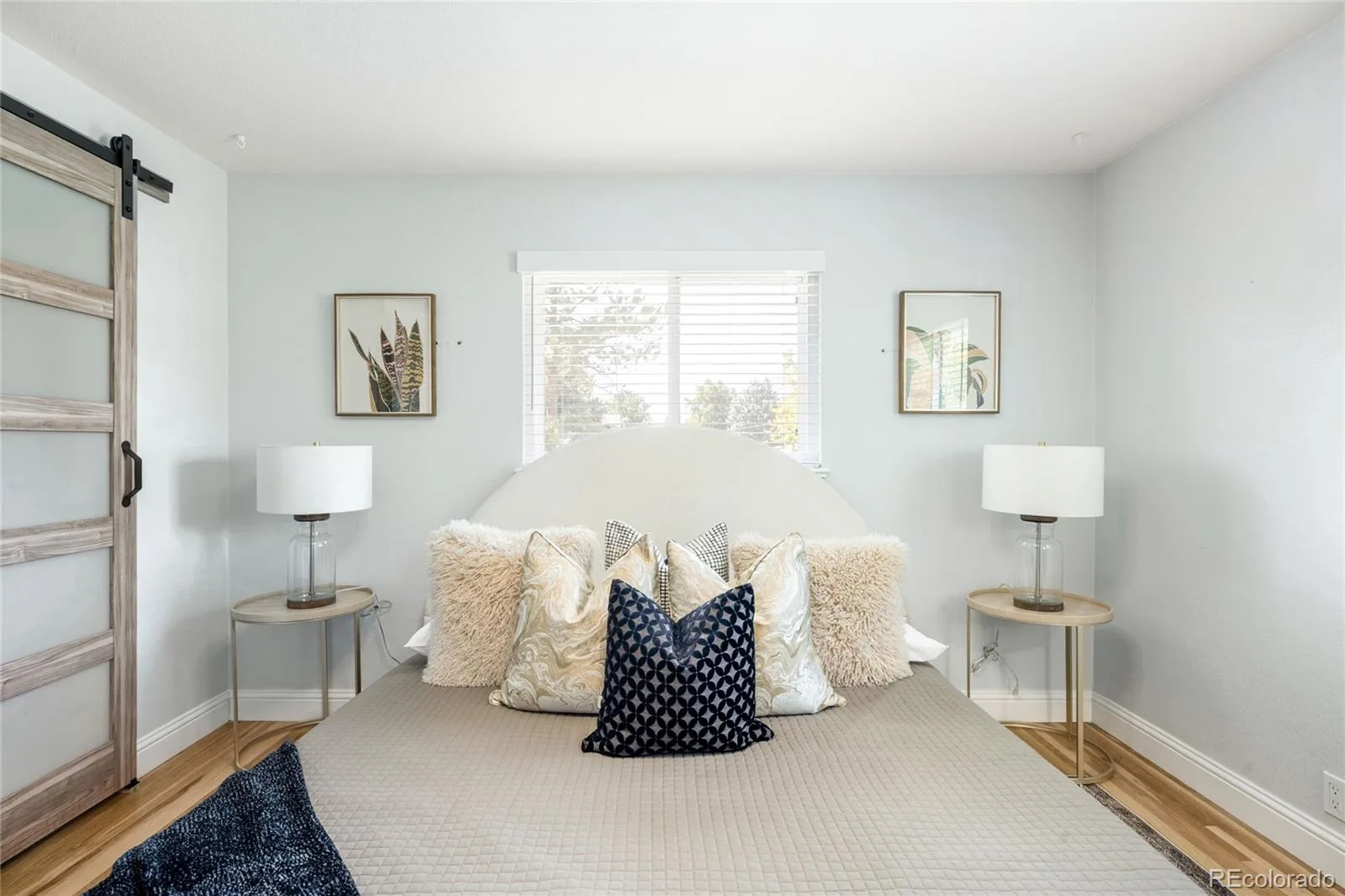 5105 E Atlantic Place Denver CO 80222 | MLS #REC5311180 10122026170608 1600 14