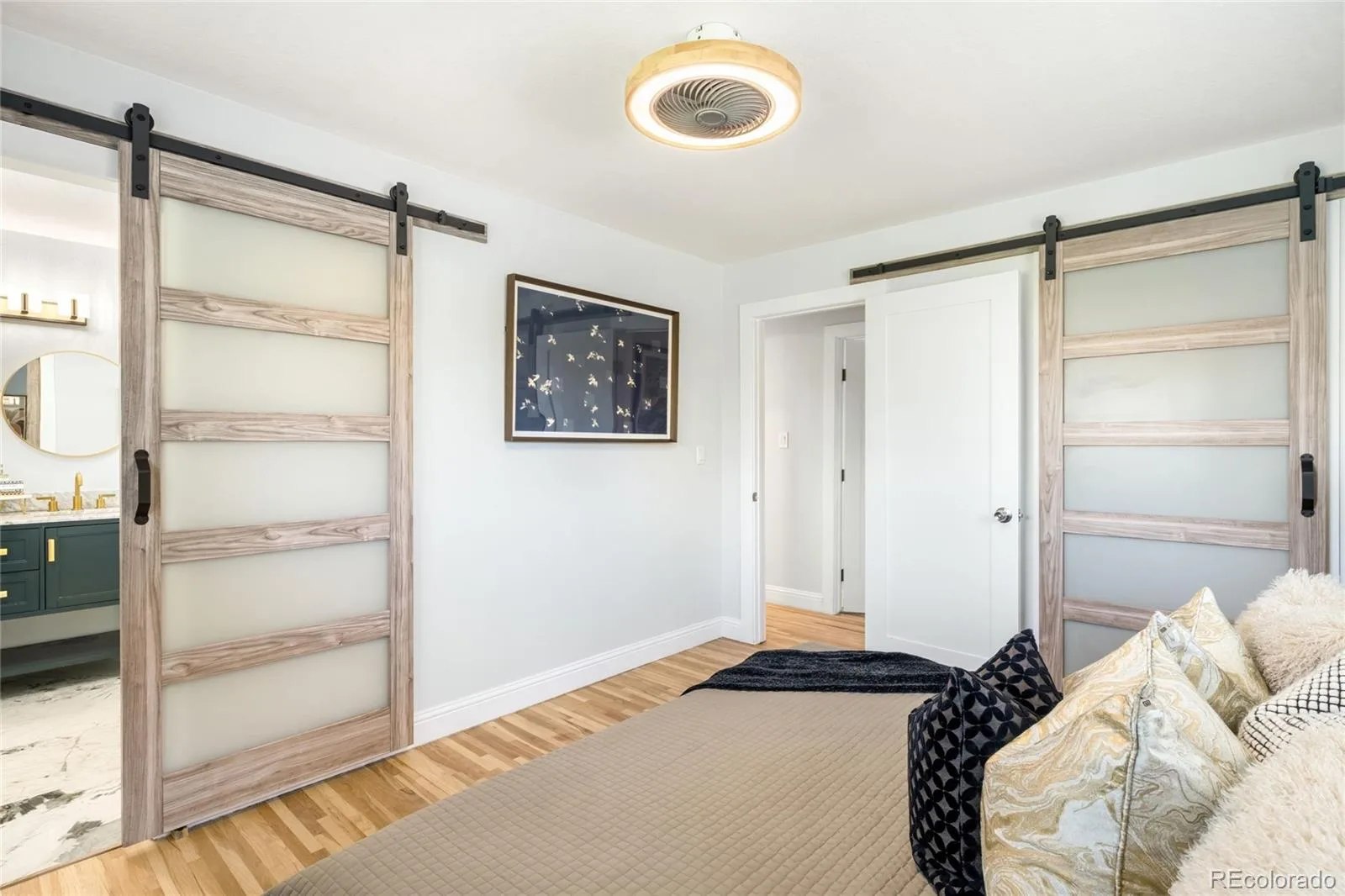 5105 E Atlantic Place Denver CO 80222 | MLS #REC5311180 10122026170608 1600 15