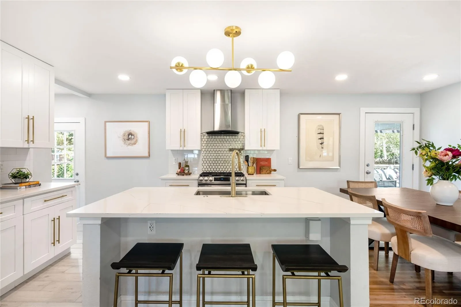 5105 E Atlantic Place Denver CO 80222 | MLS #REC5311180 10122026170608 1600 2