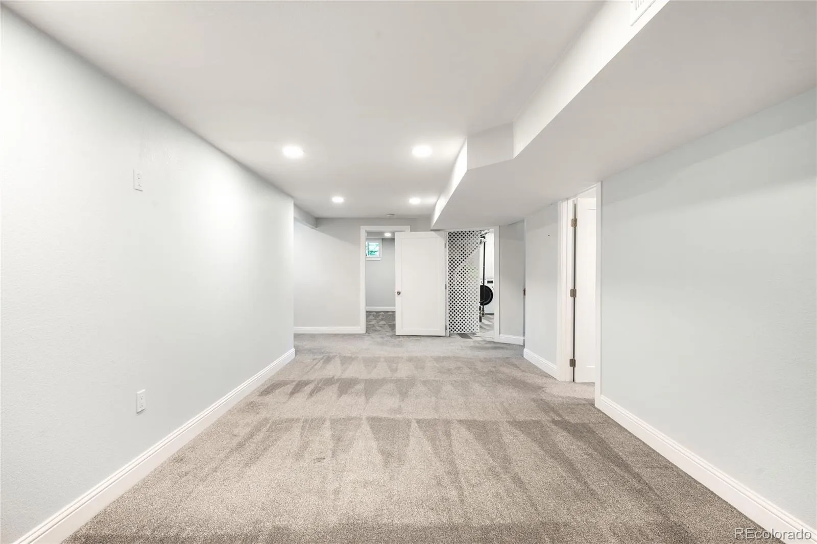5105 E Atlantic Place Denver CO 80222 | MLS #REC5311180 10122026170608 1600 21