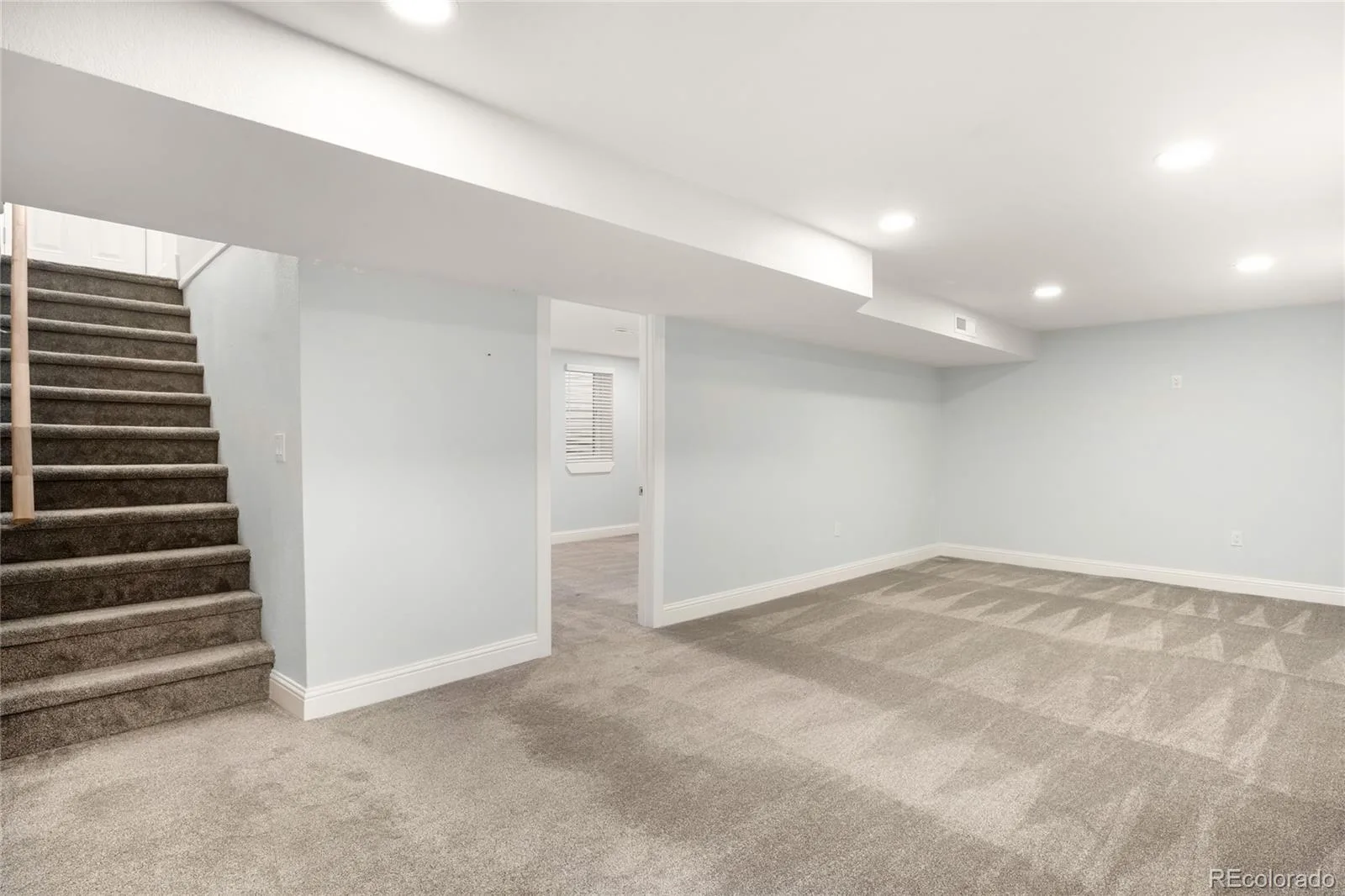 5105 E Atlantic Place Denver CO 80222 | MLS #REC5311180 10122026170608 1600 22