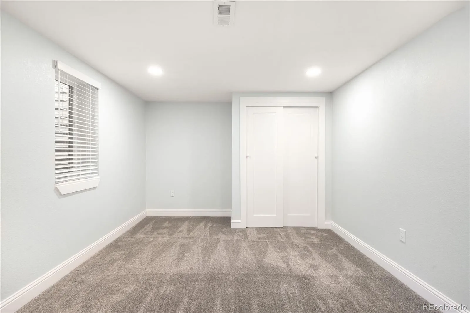 5105 E Atlantic Place Denver CO 80222 | MLS #REC5311180 10122026170608 1600 23