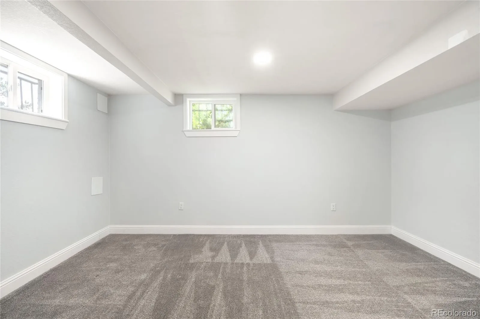 5105 E Atlantic Place Denver CO 80222 | MLS #REC5311180 10122026170608 1600 24