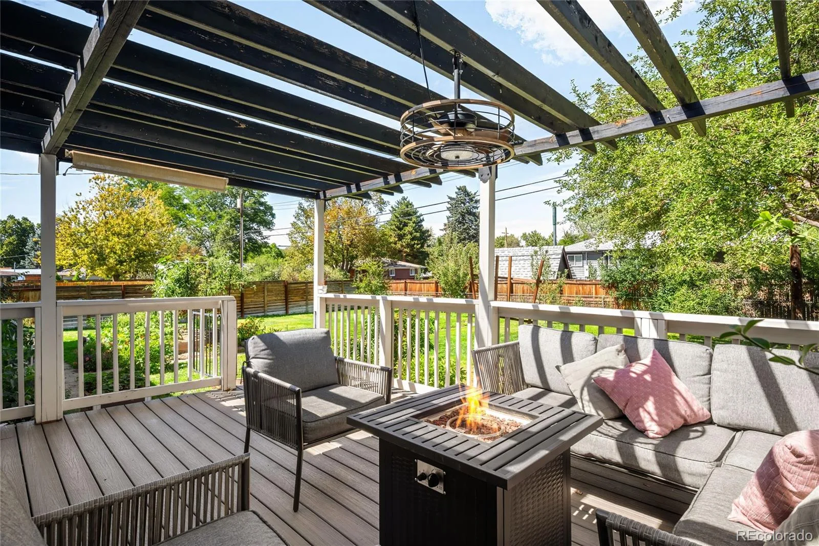 5105 E Atlantic Place Denver CO 80222 | MLS #REC5311180 10122026170608 1600 26