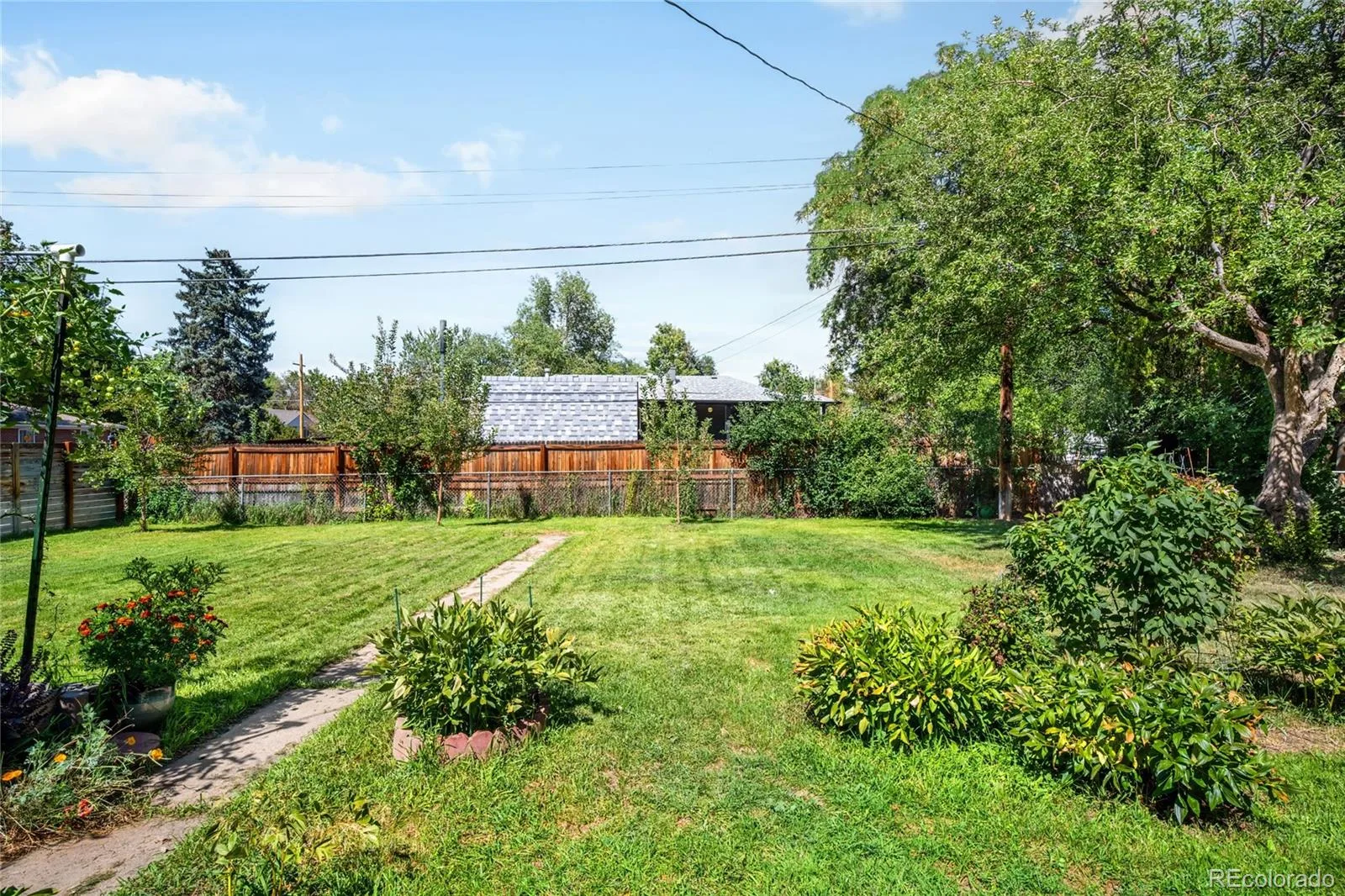 5105 E Atlantic Place Denver CO 80222 | MLS #REC5311180 10122026170608 1600 29