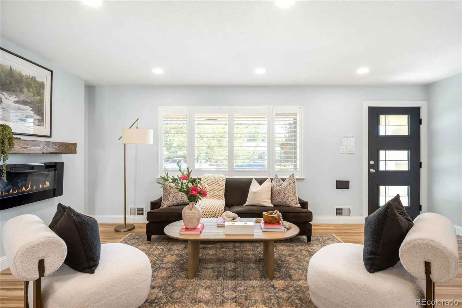 5105 E Atlantic Place Denver CO 80222 | MLS #REC5311180 10122026170608 1600 3