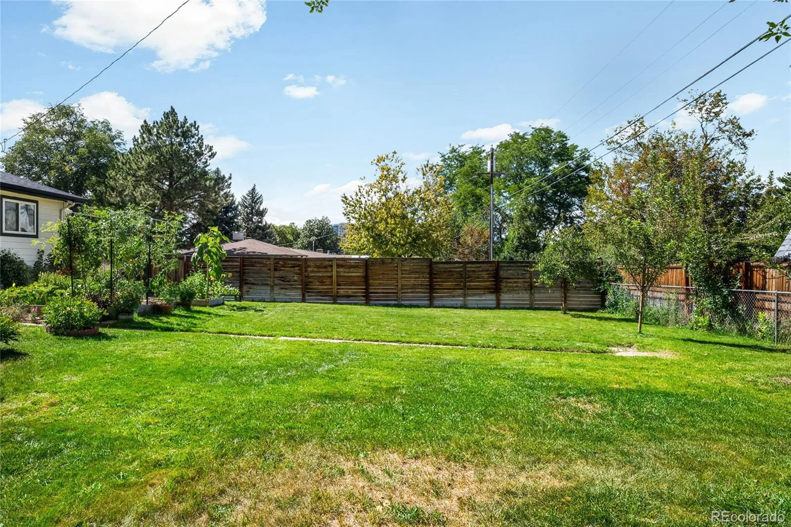 5105 E Atlantic Place Denver CO 80222 | MLS #REC5311180 10122026170608 1600 30