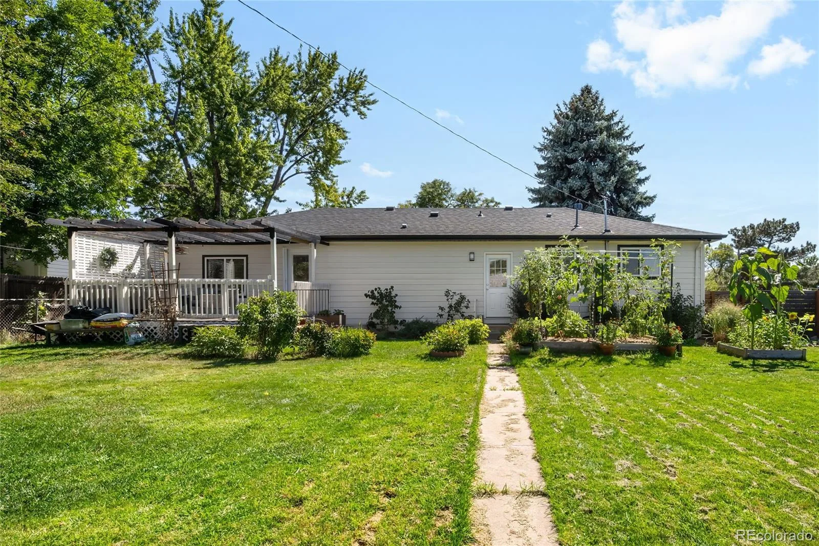 5105 E Atlantic Place Denver CO 80222 | MLS #REC5311180 10122026170608 1600 31