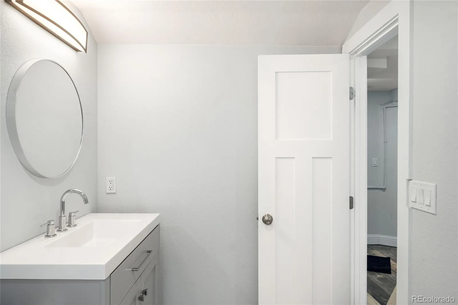 5105 E Atlantic Place Denver CO 80222 | MLS #REC5311180 10122026170608 1600 33
