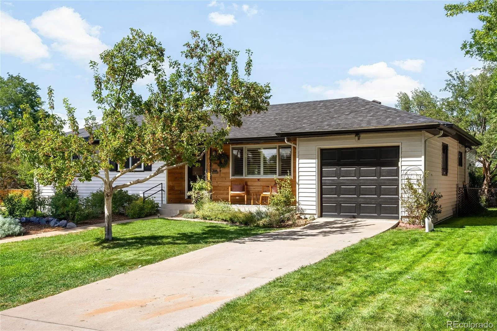 5105 E Atlantic Place Denver CO 80222 | MLS #REC5311180 10122026170608 1600 35