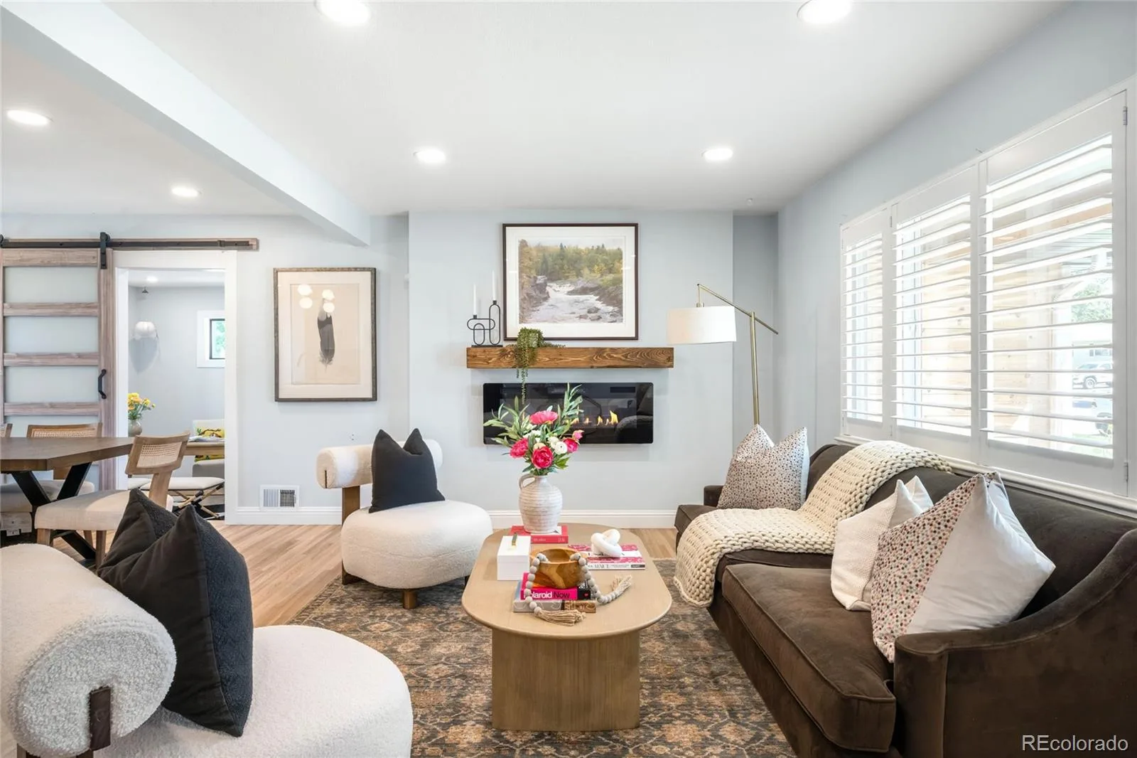 5105 E Atlantic Place Denver CO 80222 | MLS #REC5311180 10122026170608 1600 4