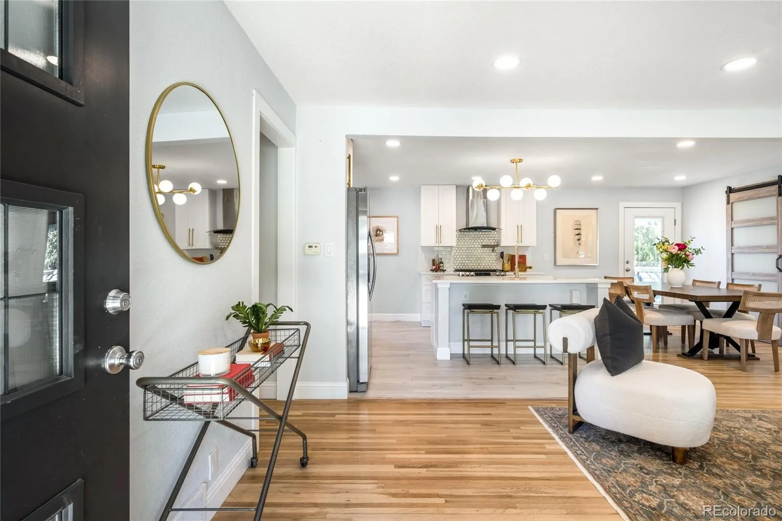 5105 E Atlantic Place Denver CO 80222 | MLS #REC5311180 10122026170608 1600 5
