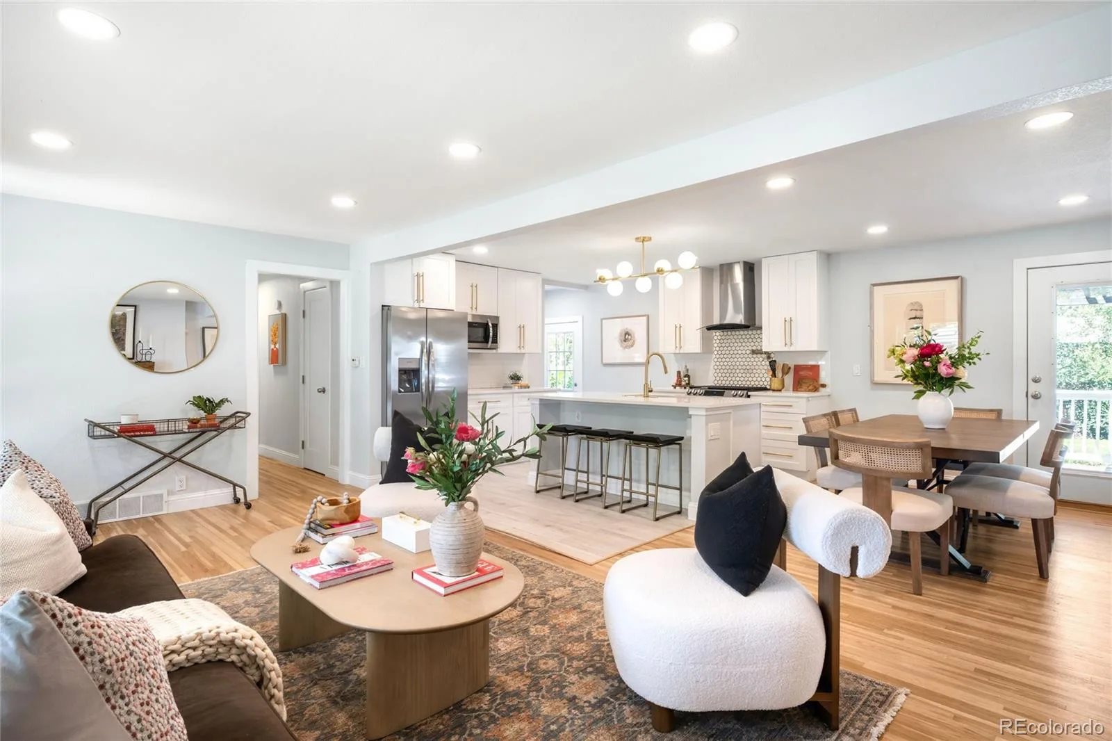 5105 E Atlantic Place Denver CO 80222 | MLS #REC5311180 10122026170608 1600 6