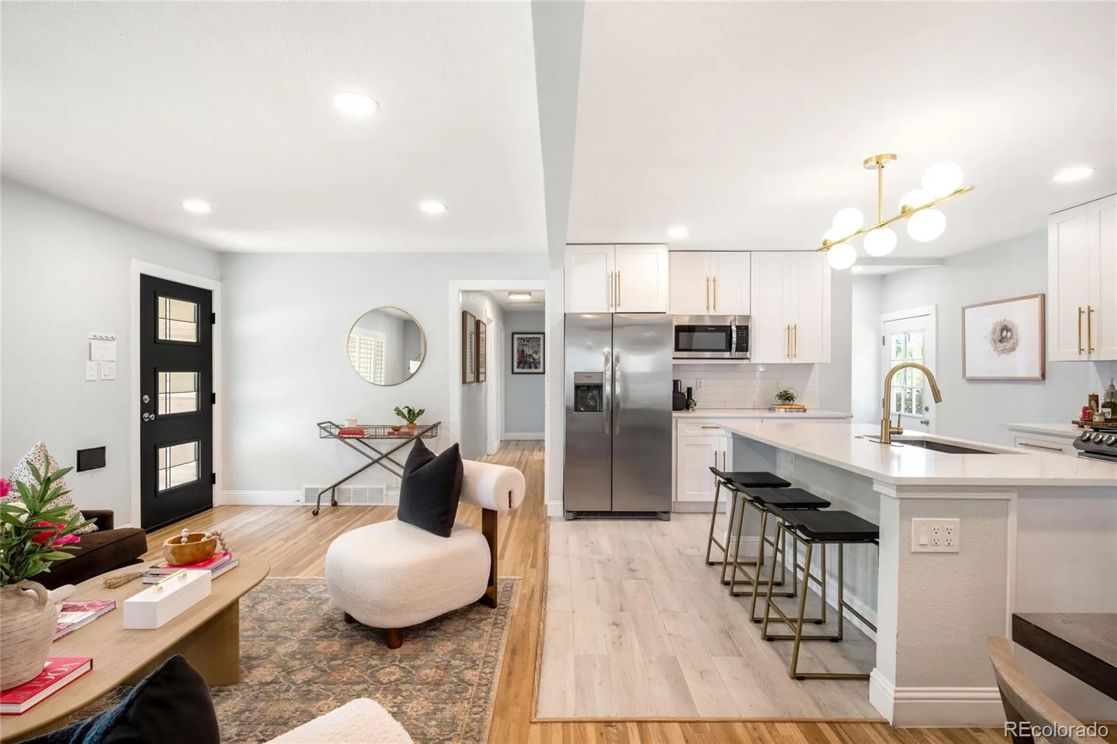 5105 E Atlantic Place Denver CO 80222 | MLS #REC5311180 10122026170608 1600 7