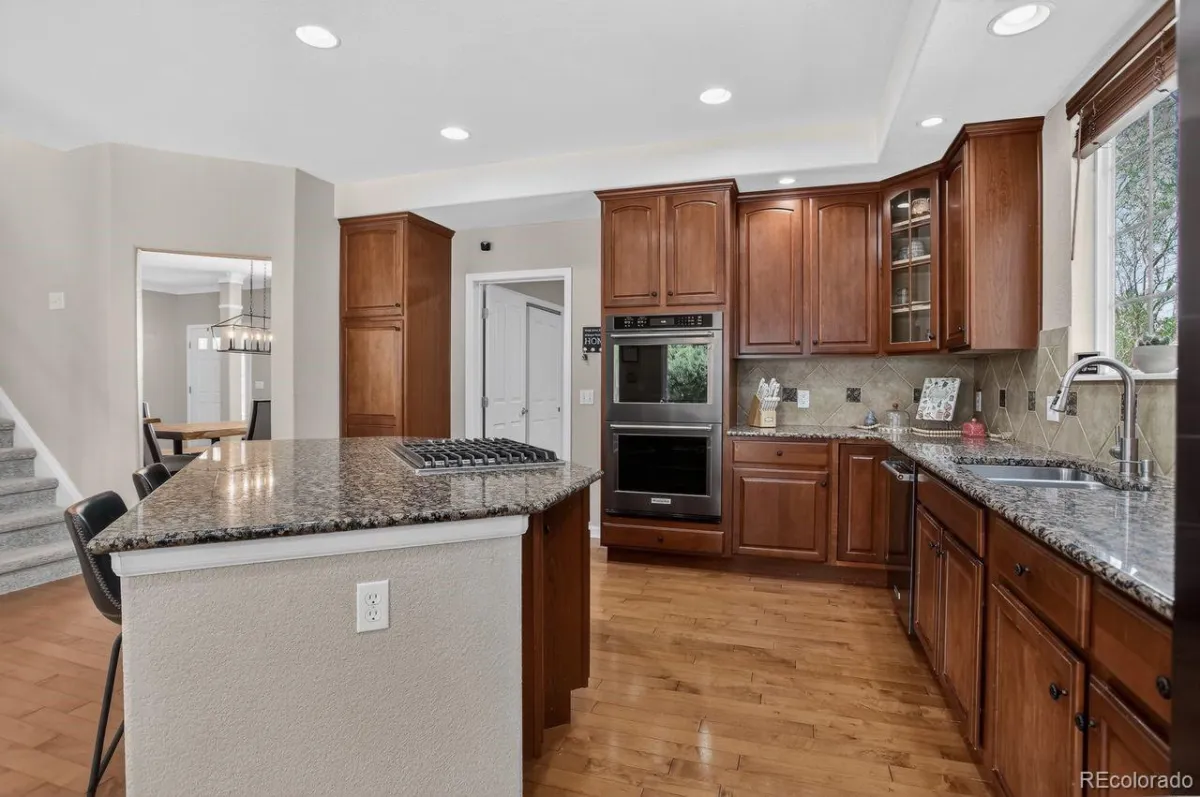 6012 S Ouray Street Aurora CO 80016 MLS #REC5311505 05112026200332 1200 10