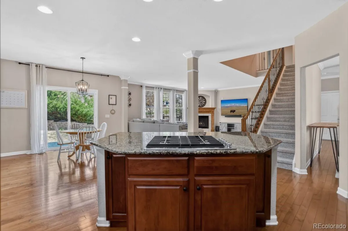 6012 S Ouray Street Aurora CO 80016 MLS #REC5311505 05112026200332 1200 11