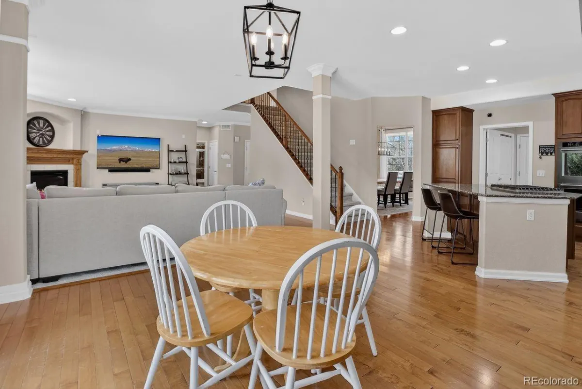 6012 S Ouray Street Aurora CO 80016 MLS #REC5311505 05112026200332 1200 12