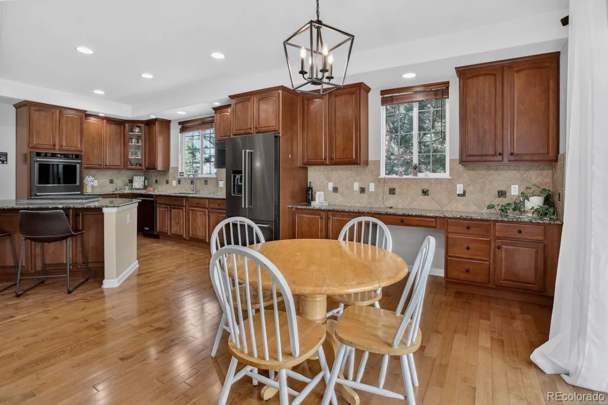 6012 S Ouray Street Aurora CO 80016 MLS #REC5311505 05112026200332 1200 13
