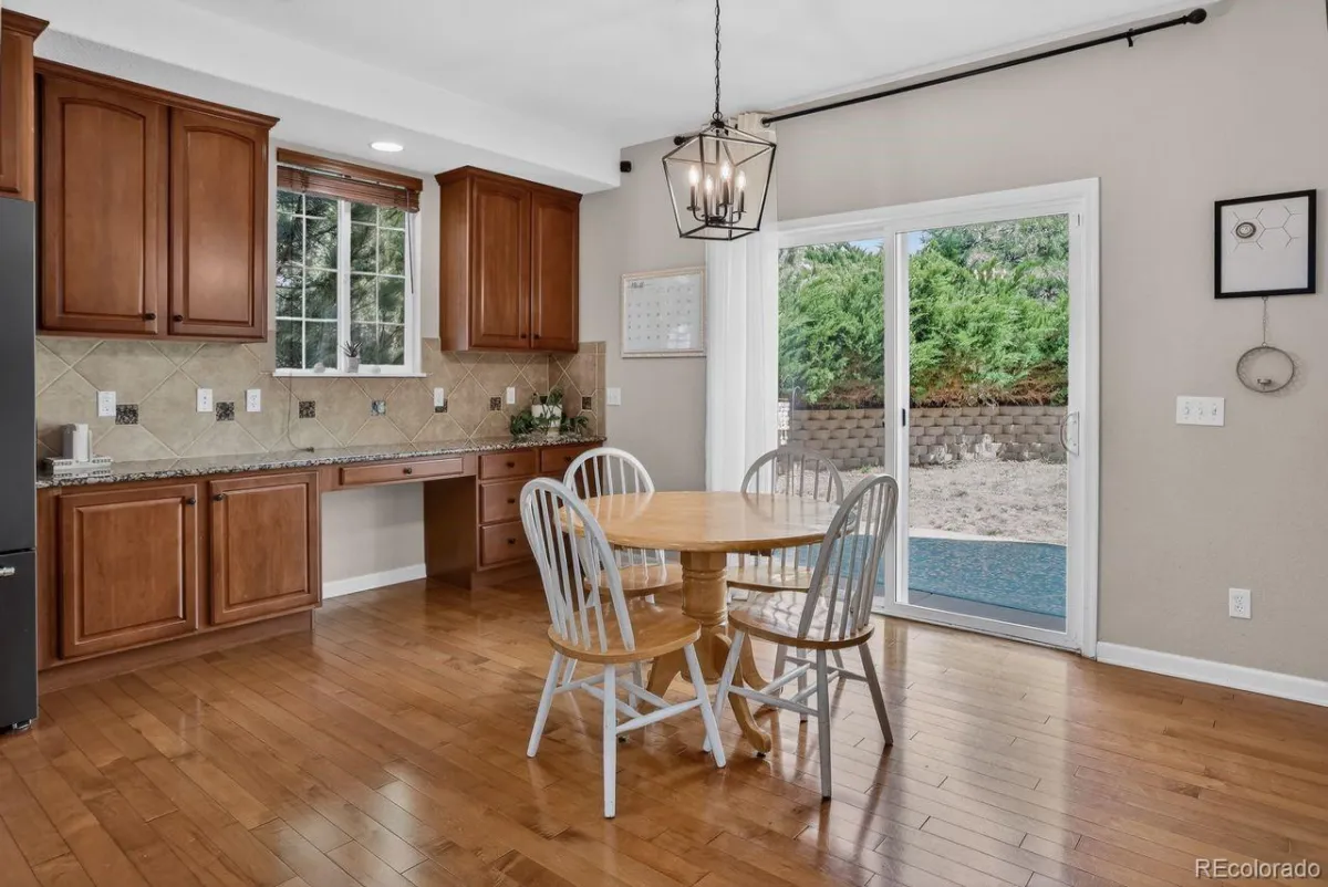 6012 S Ouray Street Aurora CO 80016 MLS #REC5311505 05112026200332 1200 14