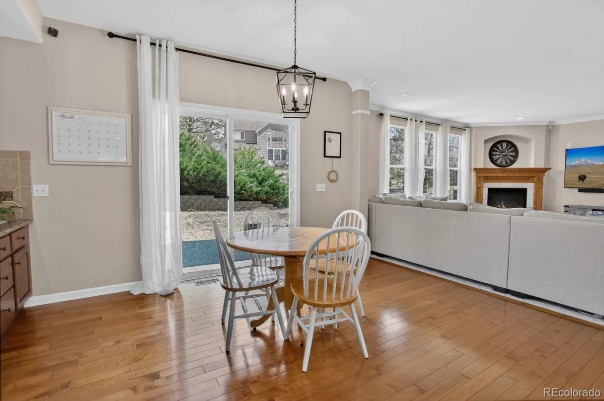 6012 S Ouray Street Aurora CO 80016 MLS #REC5311505 05112026200332 1200 15