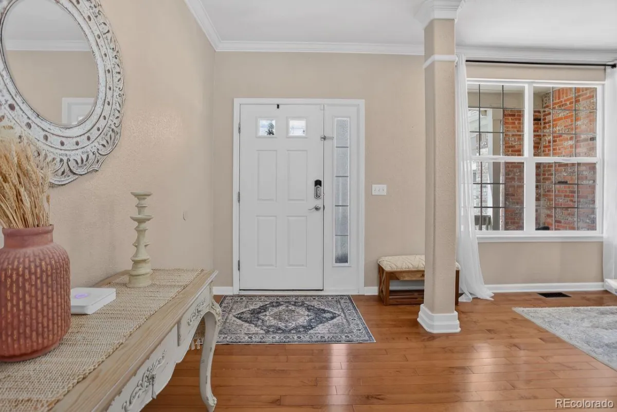 6012 S Ouray Street Aurora CO 80016 MLS #REC5311505 05112026200332 1200 2