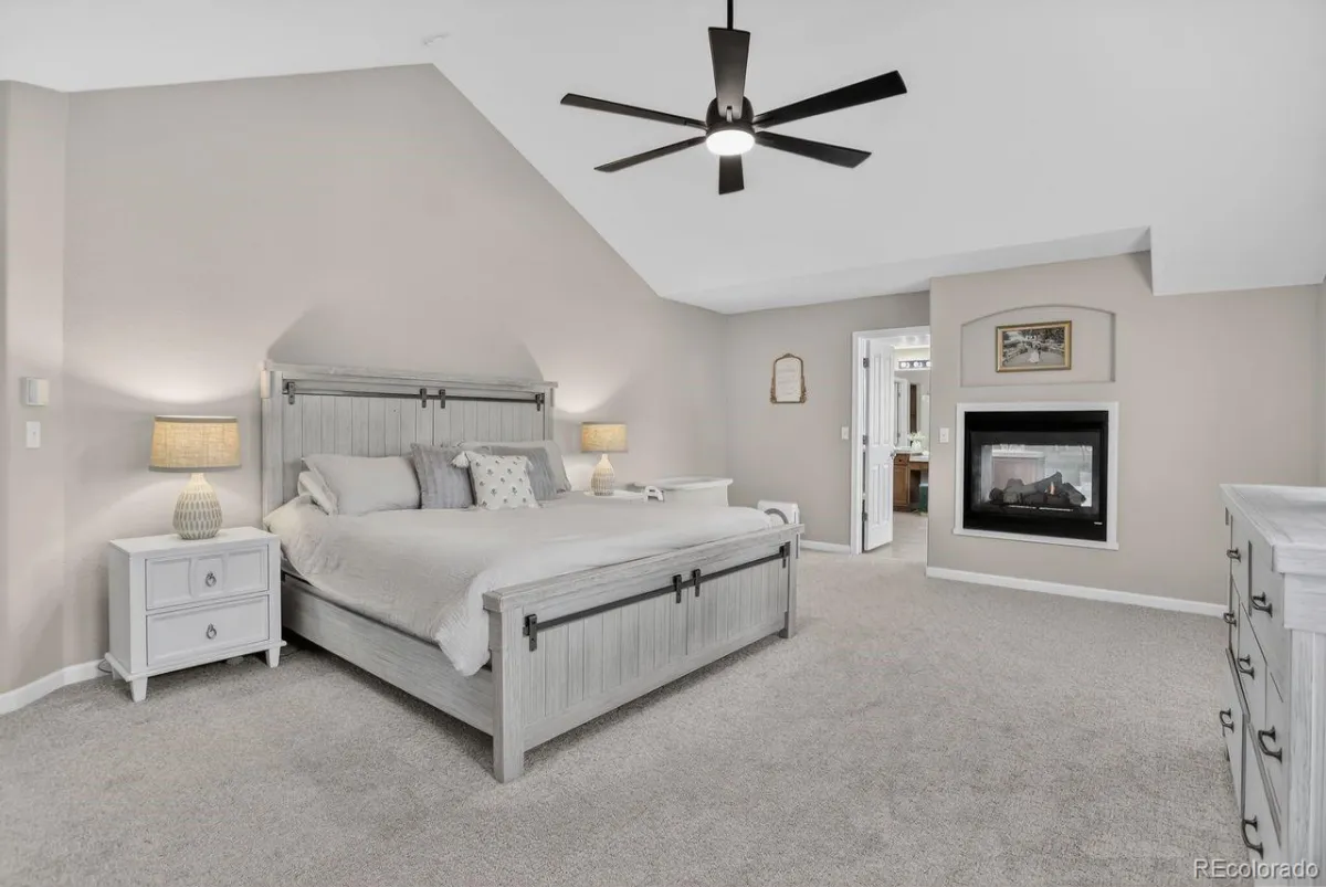 6012 S Ouray Street Aurora CO 80016 MLS #REC5311505 05112026200332 1200 20