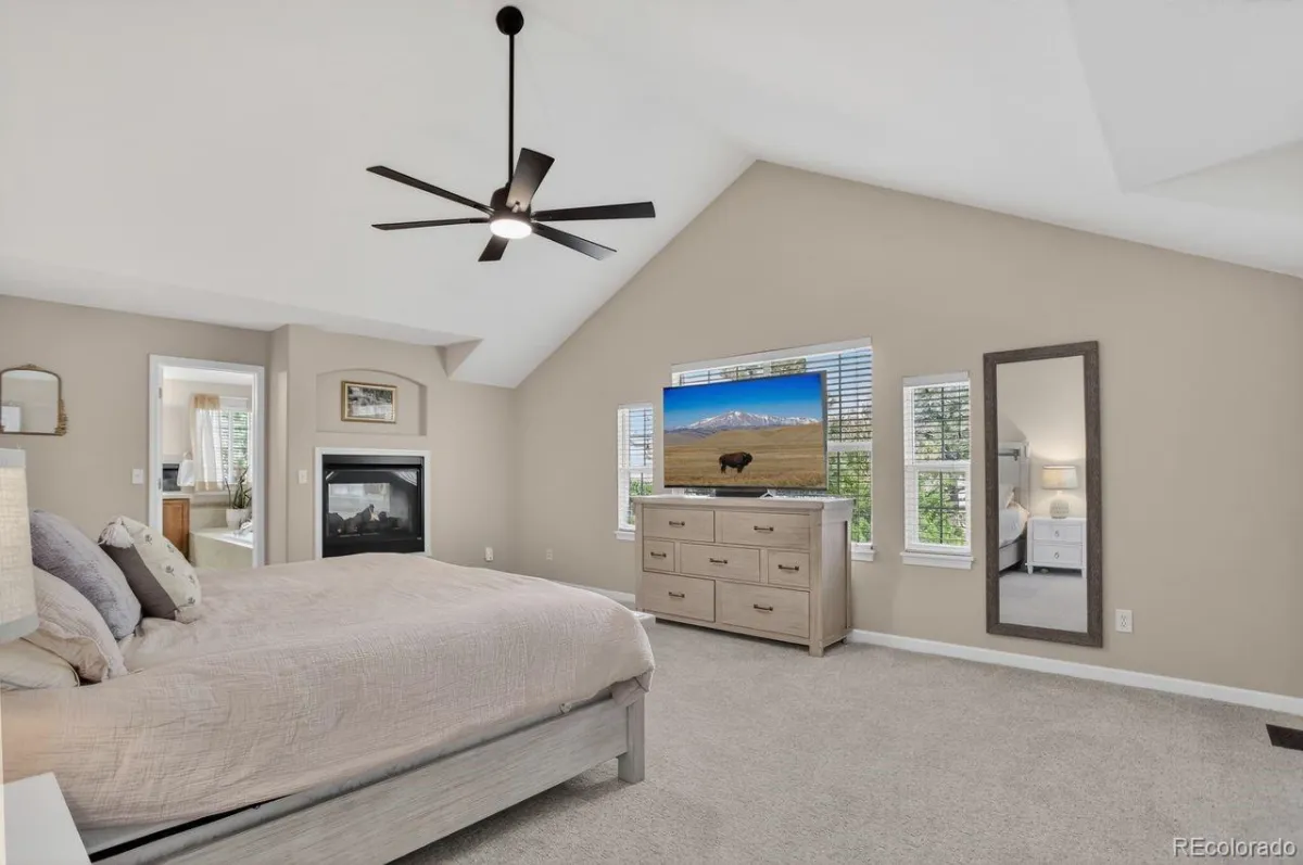 6012 S Ouray Street Aurora CO 80016 MLS #REC5311505 05112026200332 1200 21