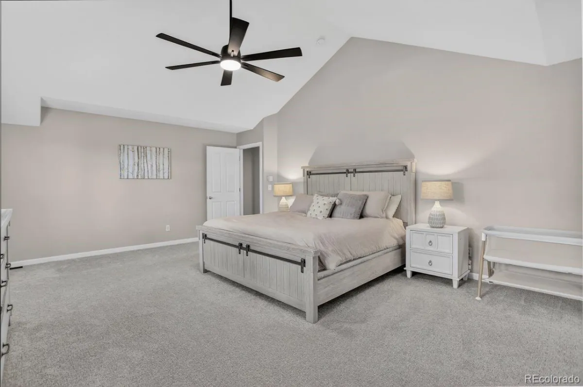 6012 S Ouray Street Aurora CO 80016 MLS #REC5311505 05112026200332 1200 22