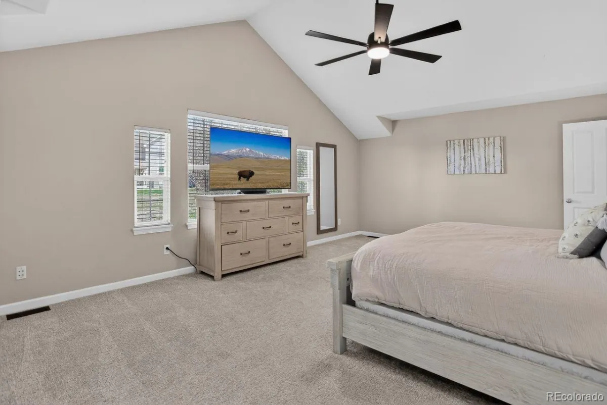 6012 S Ouray Street Aurora CO 80016 MLS #REC5311505 05112026200332 1200 23