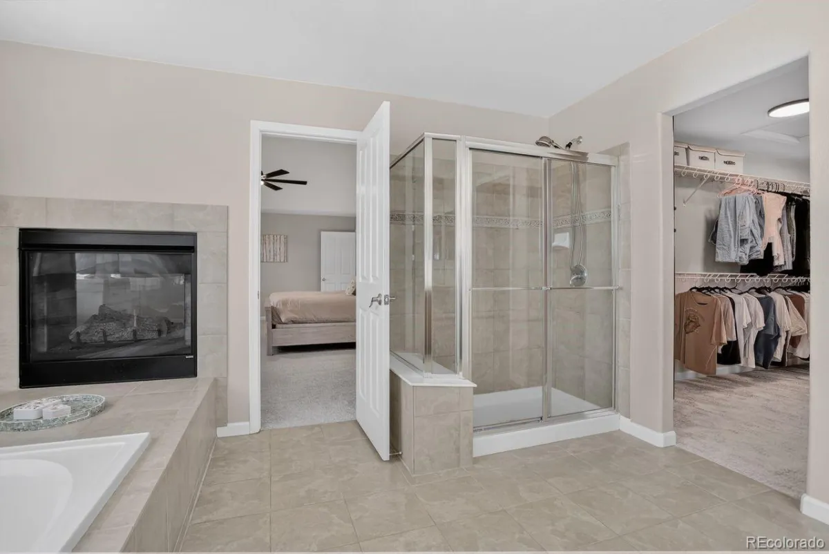 6012 S Ouray Street Aurora CO 80016 MLS #REC5311505 05112026200332 1200 24