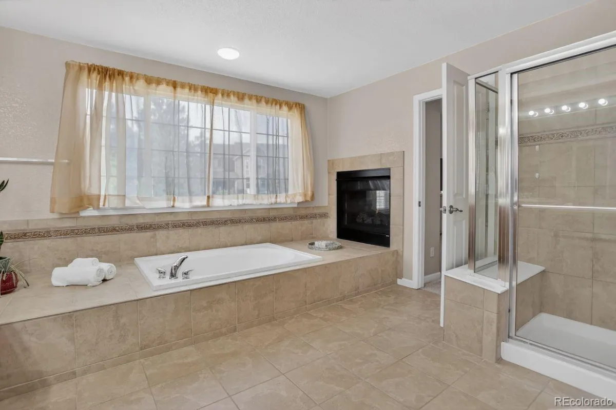 6012 S Ouray Street Aurora CO 80016 MLS #REC5311505 05112026200332 1200 26