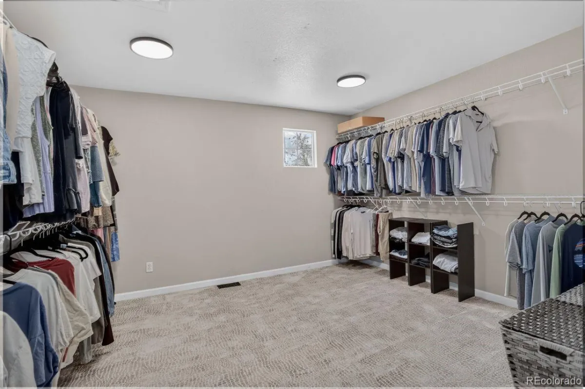 6012 S Ouray Street Aurora CO 80016 MLS #REC5311505 05112026200332 1200 27