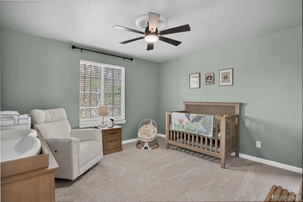 6012 S Ouray Street Aurora CO 80016 MLS #REC5311505 05112026200332 1200 28