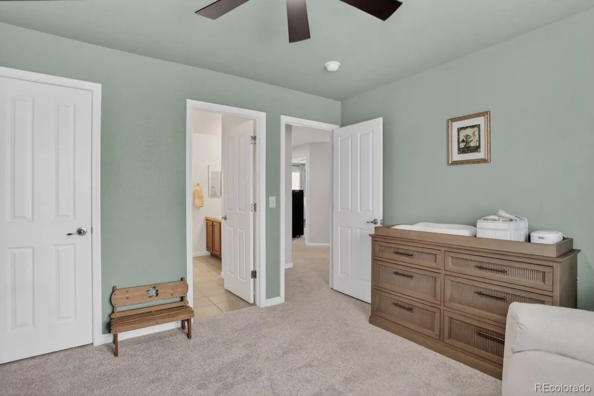 6012 S Ouray Street Aurora CO 80016 MLS #REC5311505 05112026200332 1200 29
