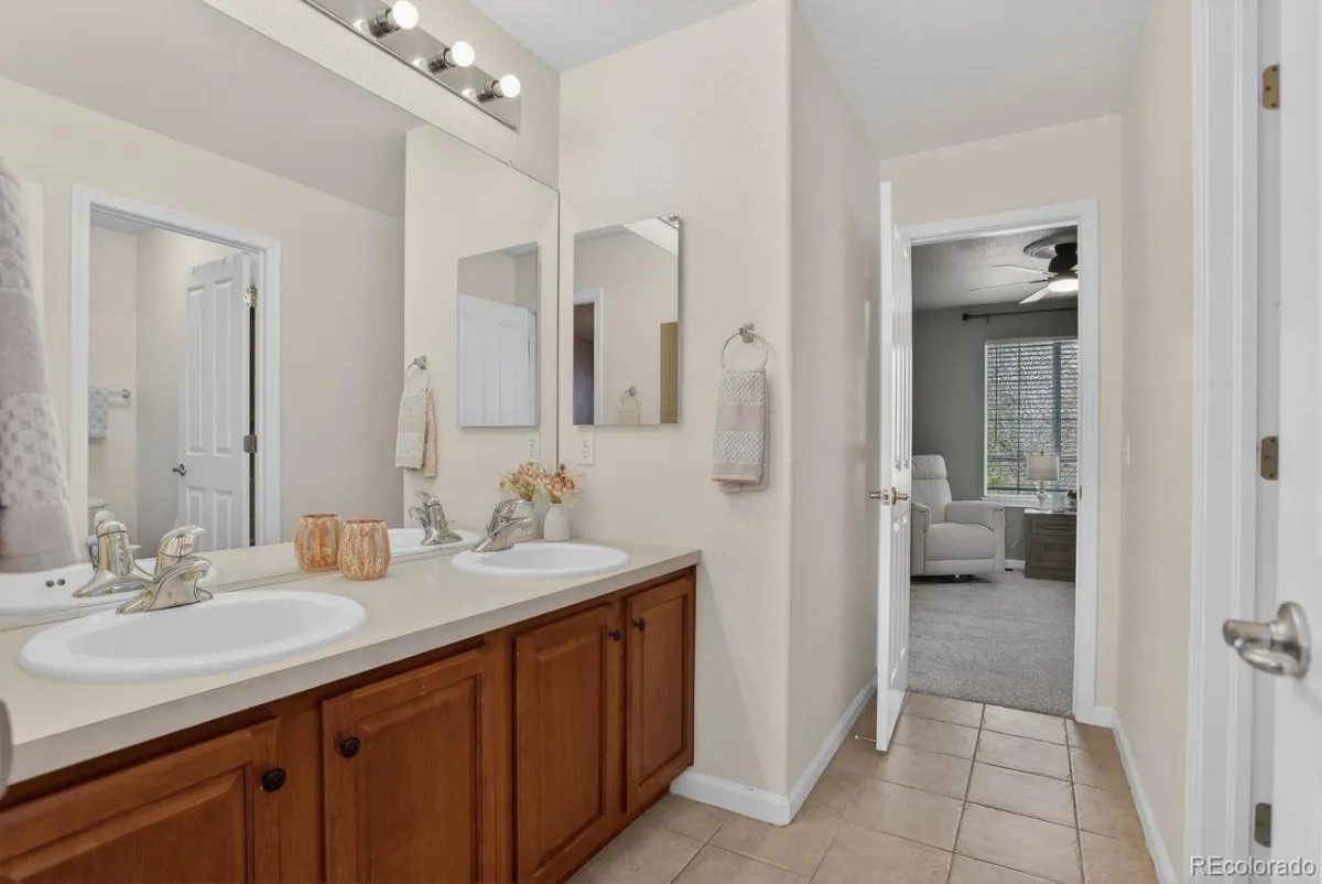 6012 S Ouray Street Aurora CO 80016 MLS #REC5311505 05112026200332 1200 30