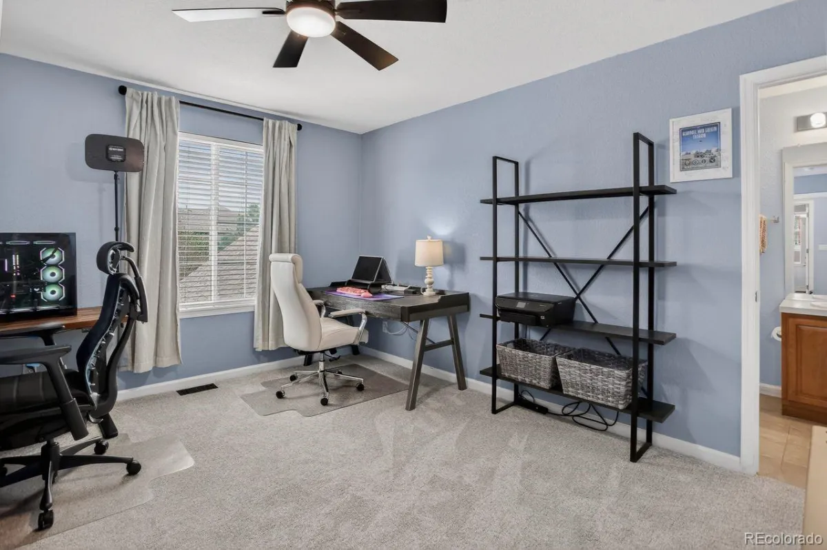 6012 S Ouray Street Aurora CO 80016 MLS #REC5311505 05112026200332 1200 34