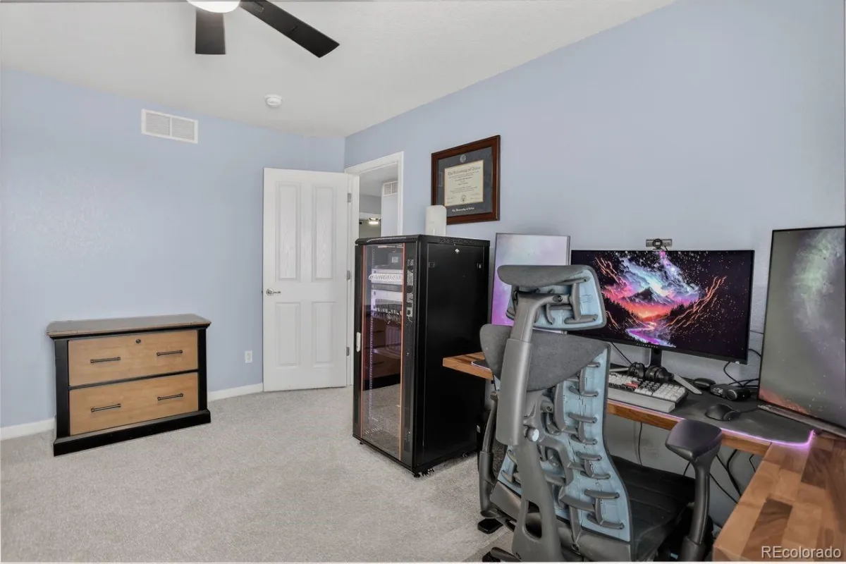 6012 S Ouray Street Aurora CO 80016 MLS #REC5311505 05112026200332 1200 35