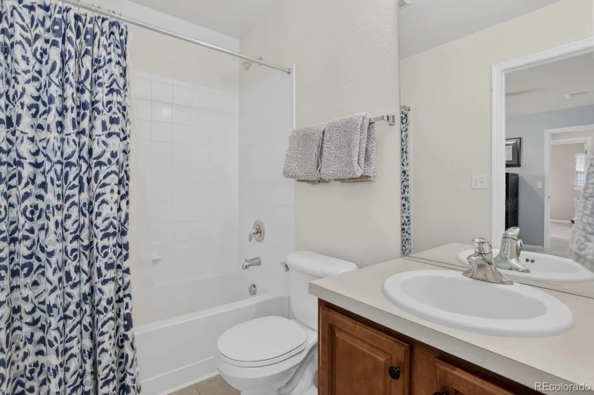 6012 S Ouray Street Aurora CO 80016 MLS #REC5311505 05112026200332 1200 36