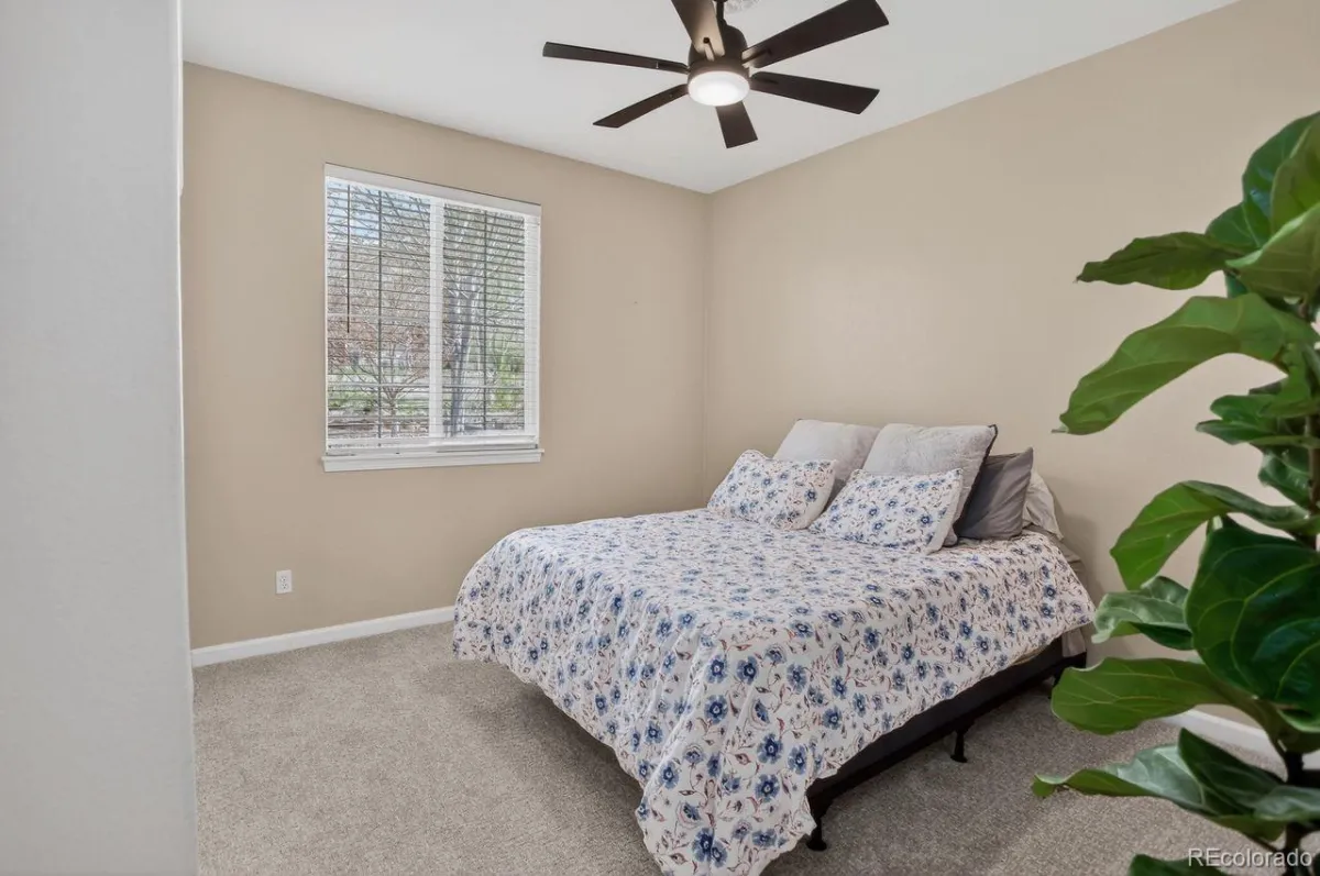 6012 S Ouray Street Aurora CO 80016 MLS #REC5311505 05112026200332 1200 37