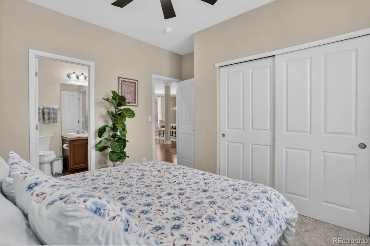 6012 S Ouray Street Aurora CO 80016 MLS #REC5311505 05112026200332 1200 38