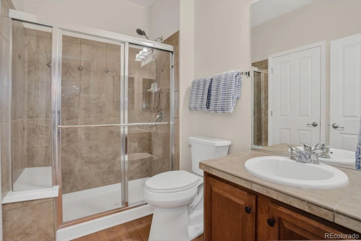 6012 S Ouray Street Aurora CO 80016 MLS #REC5311505 05112026200332 1200 39