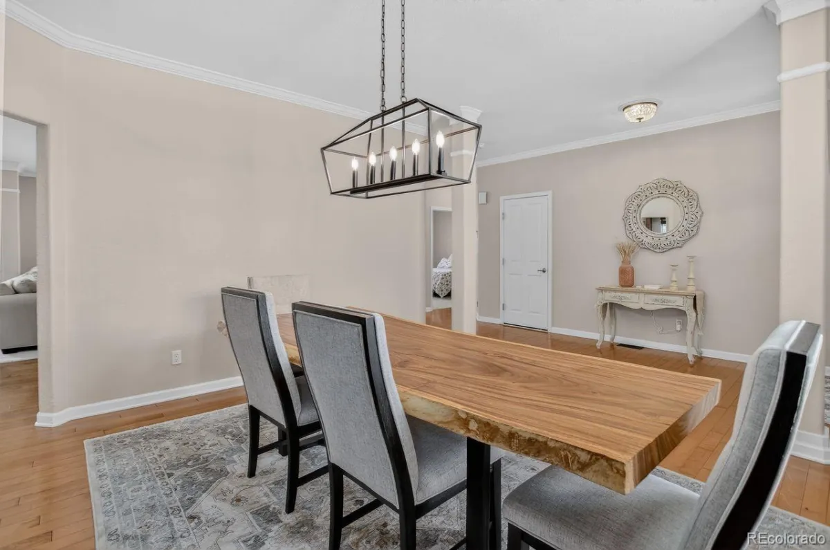 6012 S Ouray Street Aurora CO 80016 MLS #REC5311505 05112026200332 1200 4