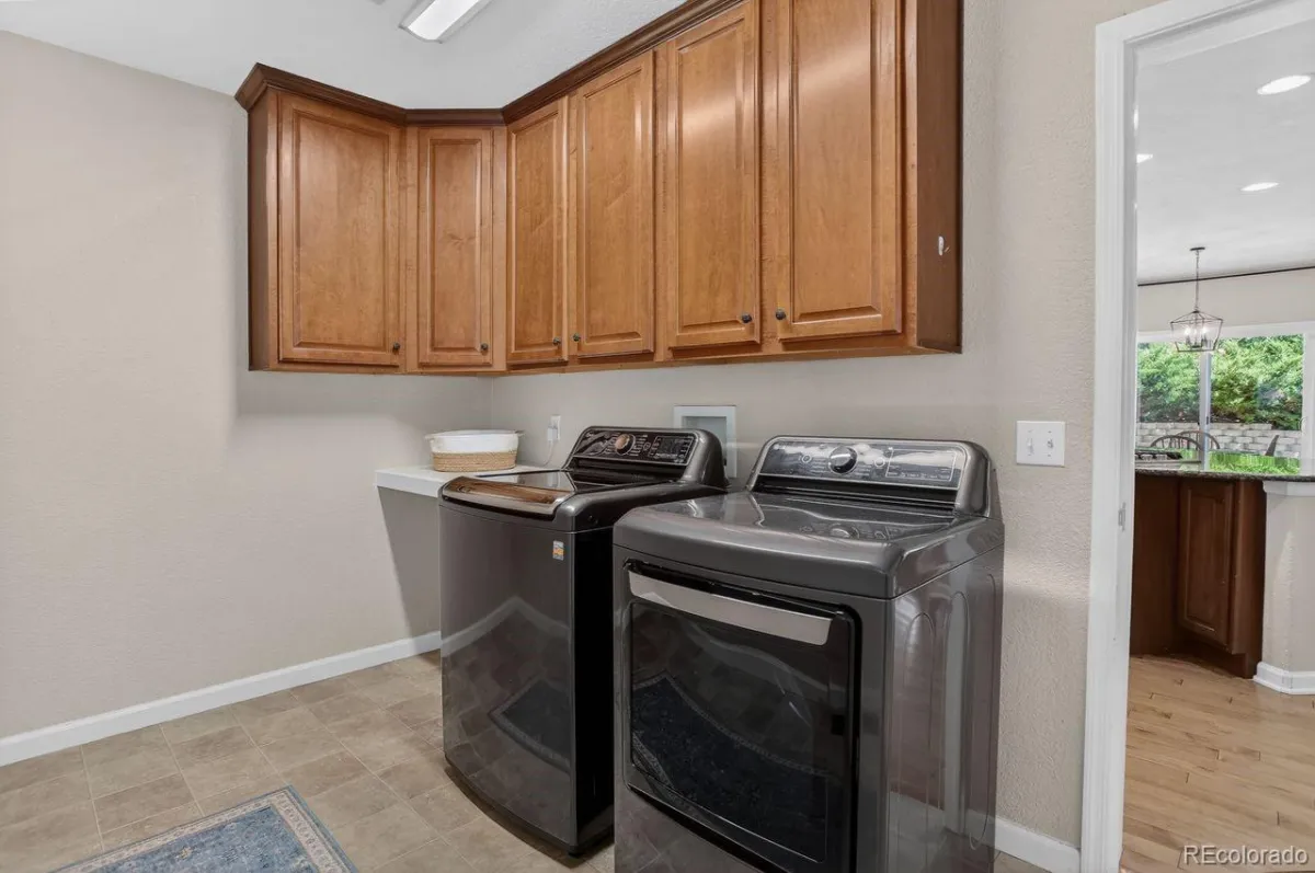 6012 S Ouray Street Aurora CO 80016 MLS #REC5311505 05112026200332 1200 40