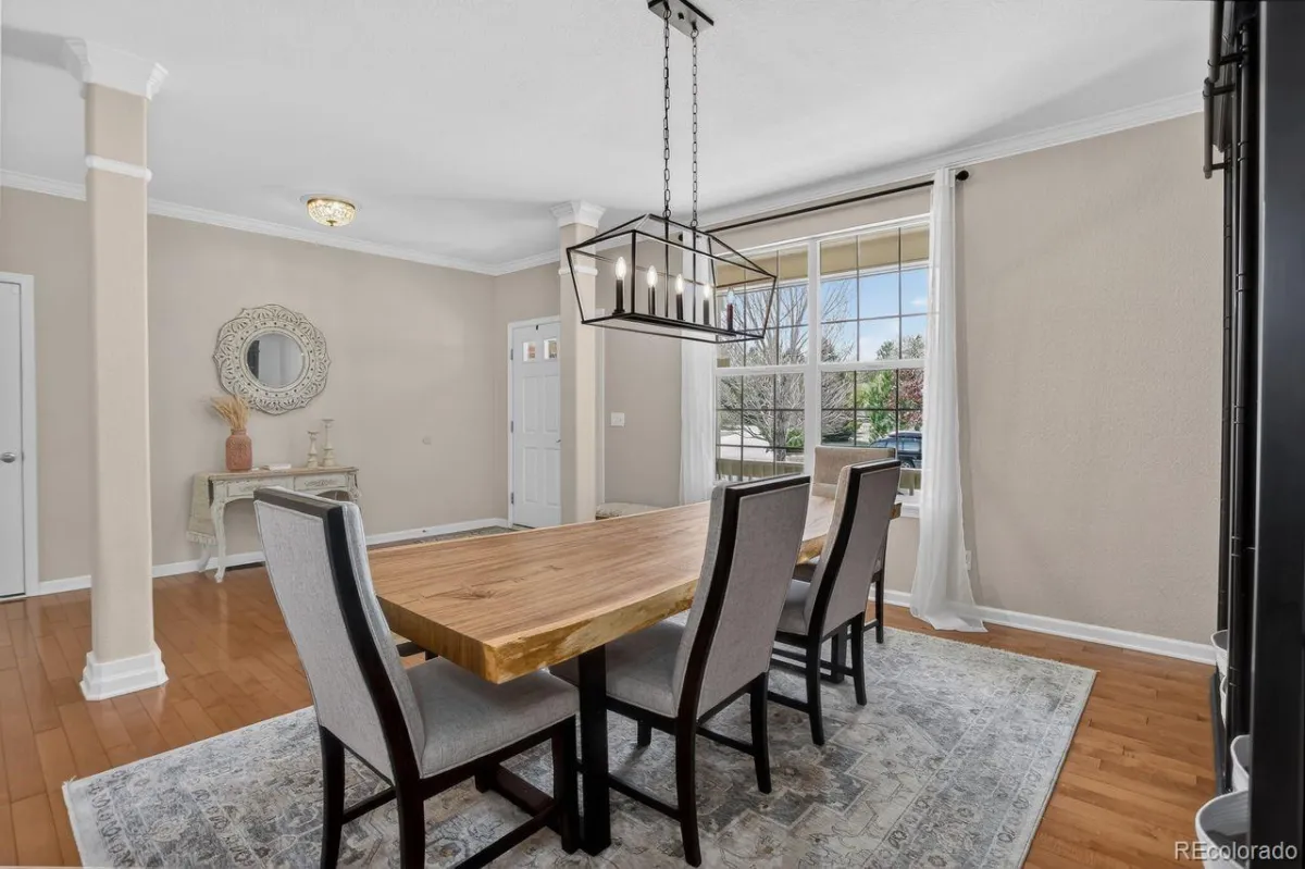 6012 S Ouray Street Aurora CO 80016 MLS #REC5311505 05112026200332 1200 5